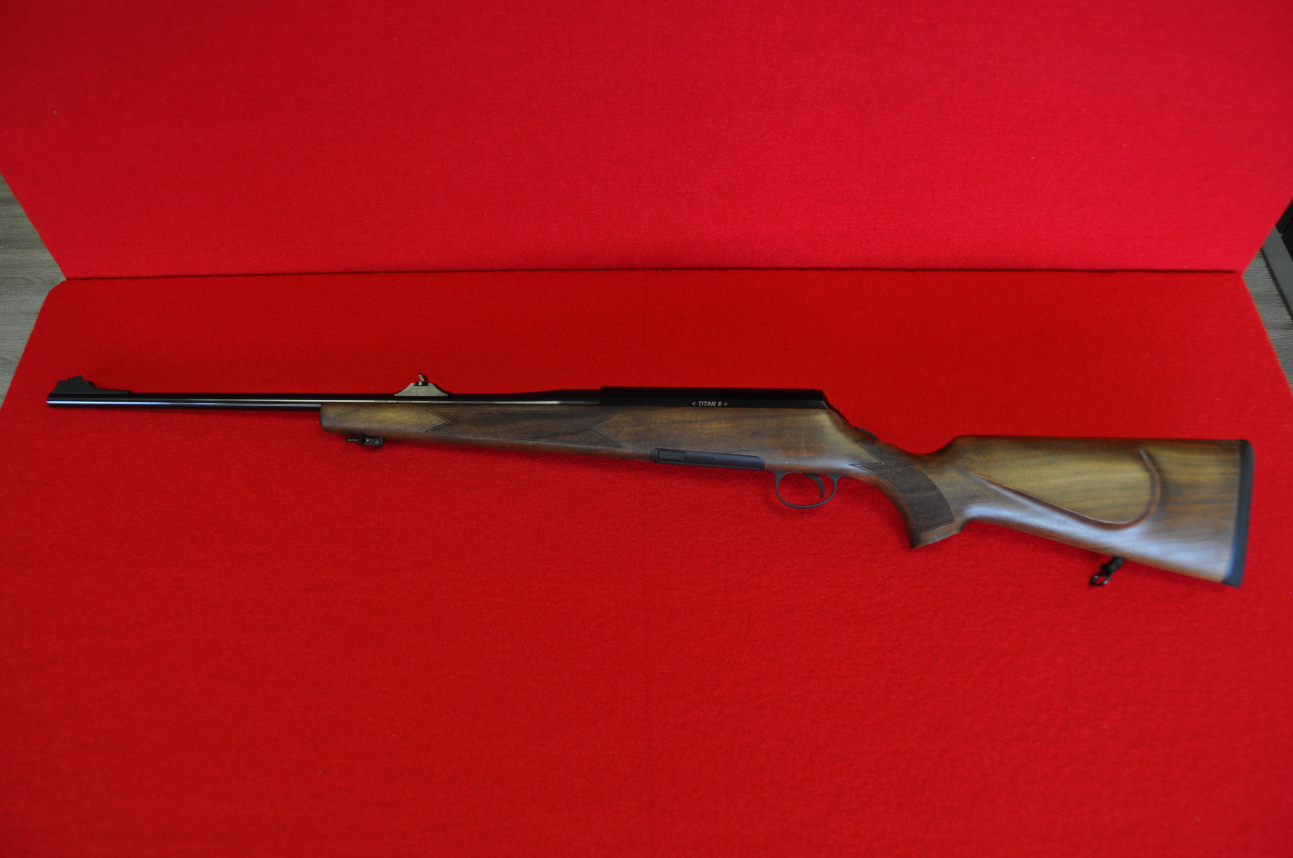 Wechselchoke BERETTA Optimachoke H-Perform. Int. Wechselchoke BERETTA Optimachoke H-Perform. Int.