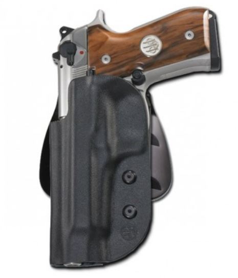 Holster BERETTA Pistole Holster BERETTA Pistole