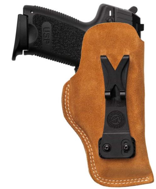 Holster BERETTA Pistole Holster BERETTA Pistole