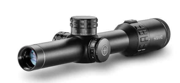 Magazin BERETTA für Px4 Storm Magazin BERETTA für Px4 Storm