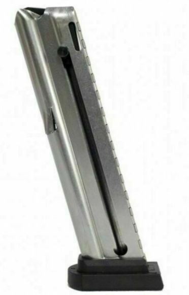 Magazin BERETTA Mod. 92/M9-22 Magazin BERETTA Mod. 92/M9-22