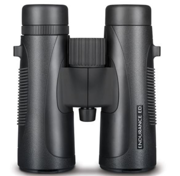 Magazin ISSC M22 Magazin ISSC M22