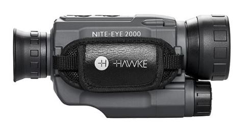Batterie VARTA Lithium CR2032 Batterie VARTA Lithium CR2032