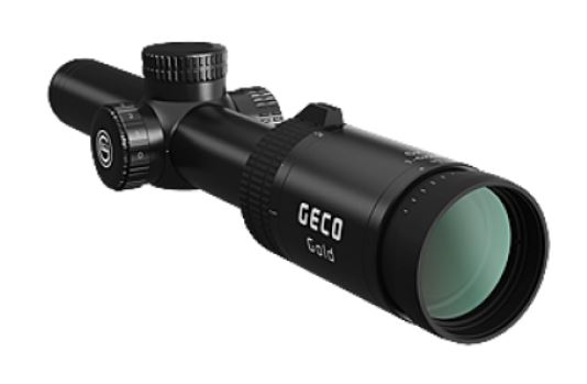Gewehrfutteral BLASER Gewehrfutteral BLASER