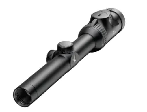 Gewehrriemen BLASER Gewehrriemen BLASER