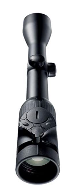 Magazin SIG Sauer P210 Super Target Magazin SIG Sauer P210 Super Target