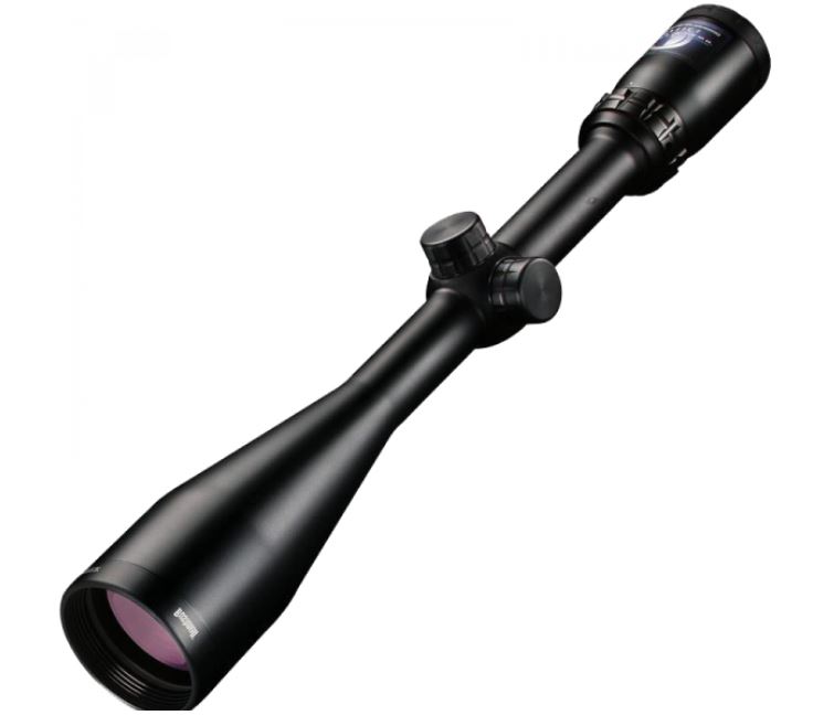 Gürtelmesser PumaTEC Gürtelmesser PumaTEC
