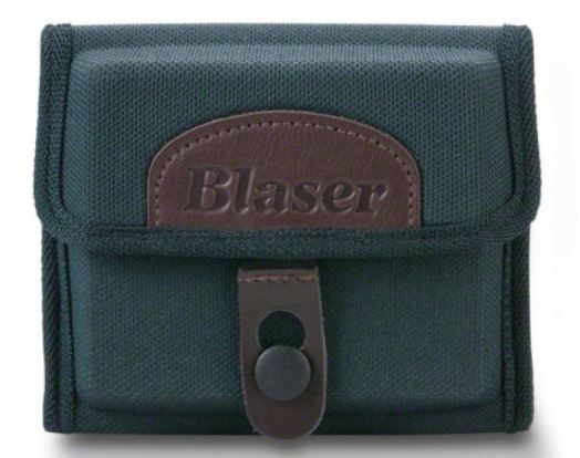 Gürteltaschen BLASER Gürteltaschen BLASER