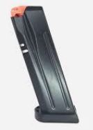 Magazin CZ P-10 C Magazin CZ P-10 C