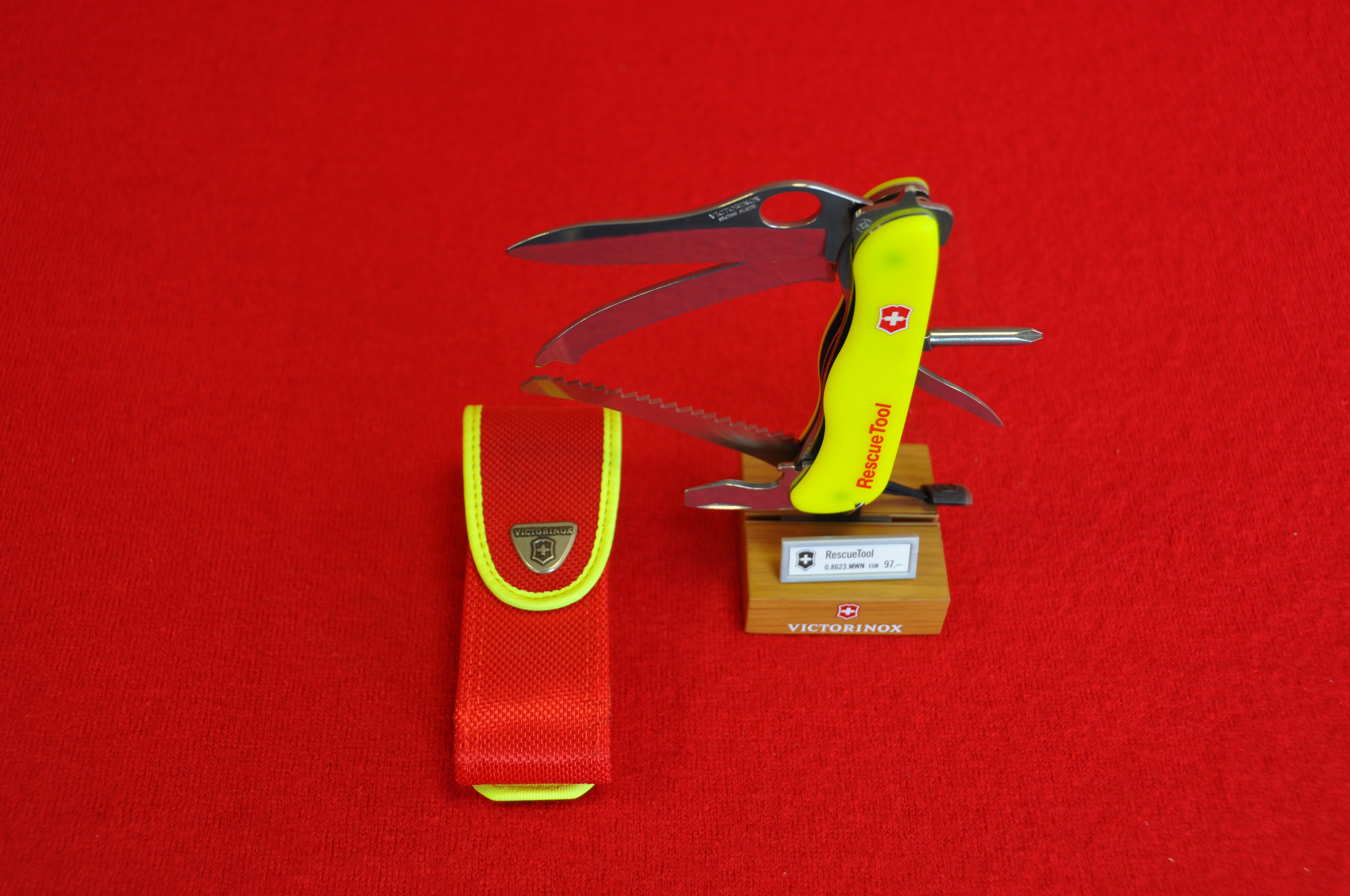 Gehörschutzstöpsel HONEYWELL Gehörschutzstöpsel HONEYWELL