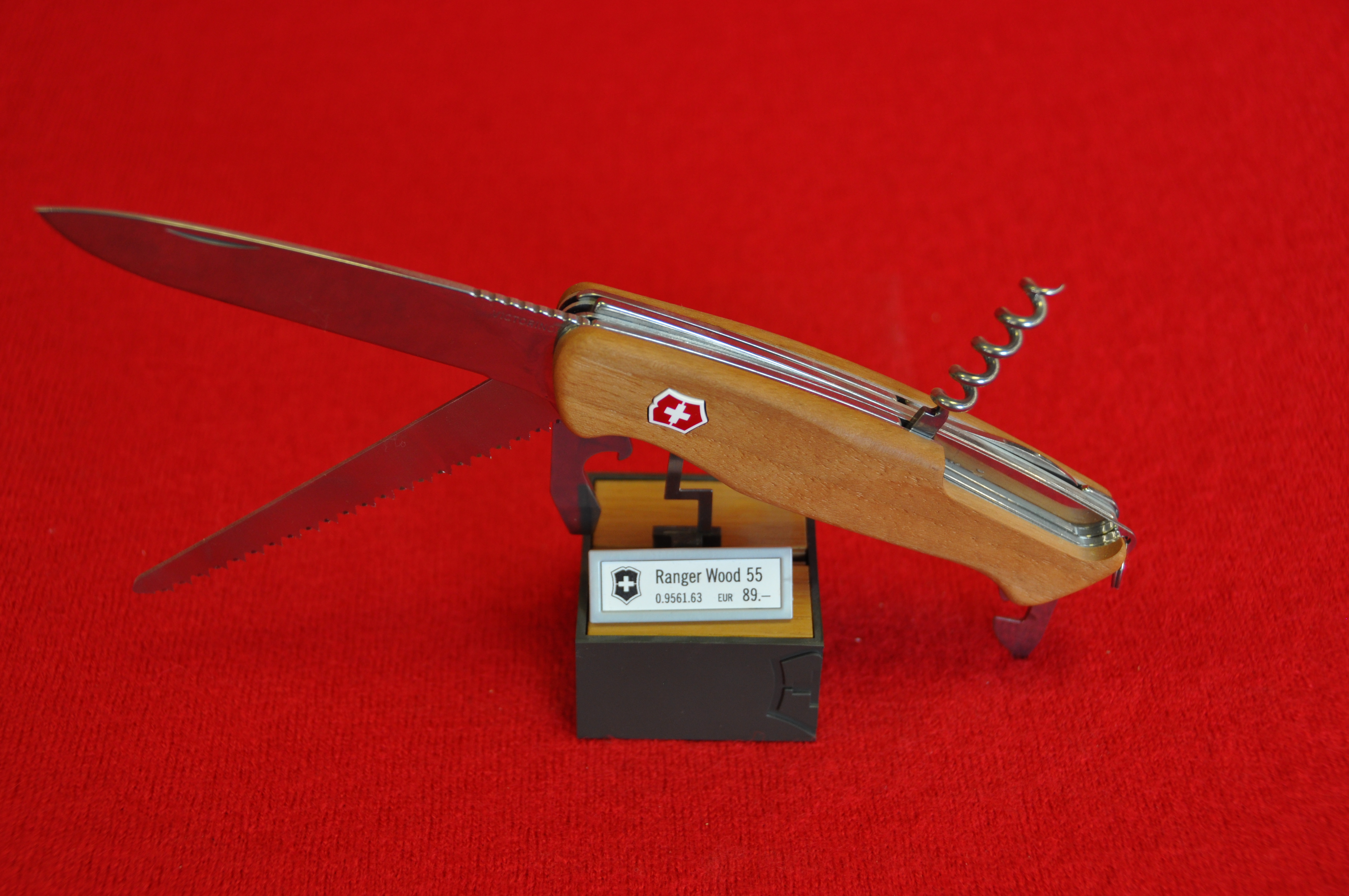 Griffstück GLOCK 20/21 Gen 4 Komplett Griffstück GLOCK 20/21 Gen 4 Komplett
