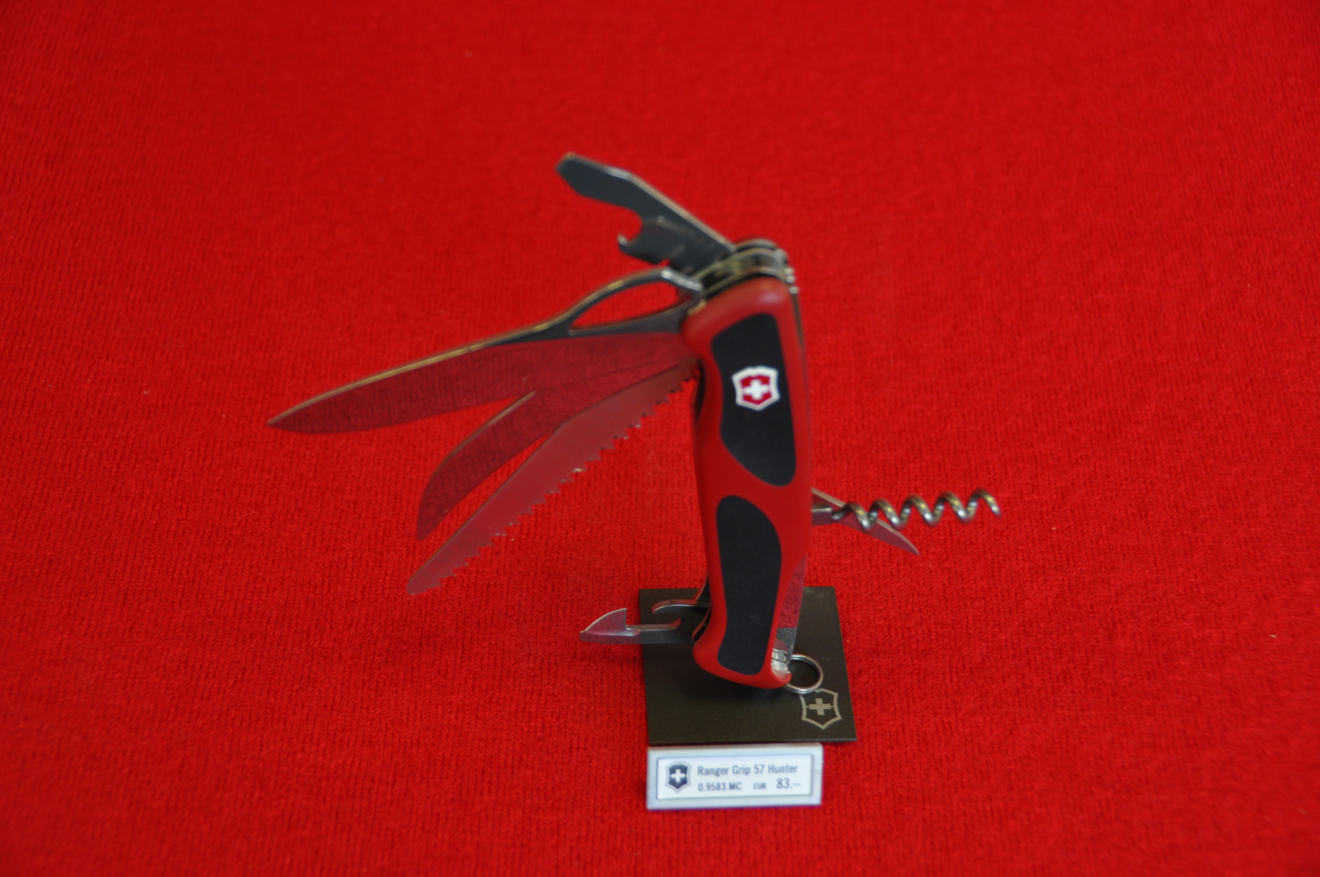 Magazin WALTHER P99 Magazin WALTHER P99
