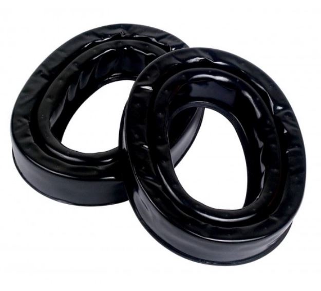 3M Peltor Gel-Ring 3M Peltor Gel-Ring