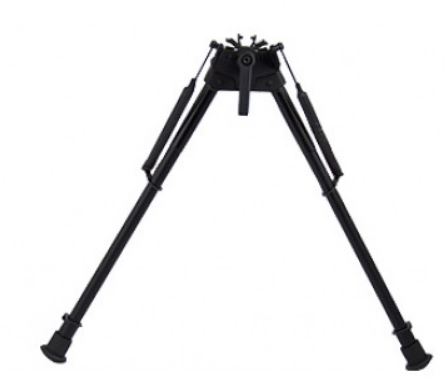 Handfessel ALCYON Handfessel ALCYON