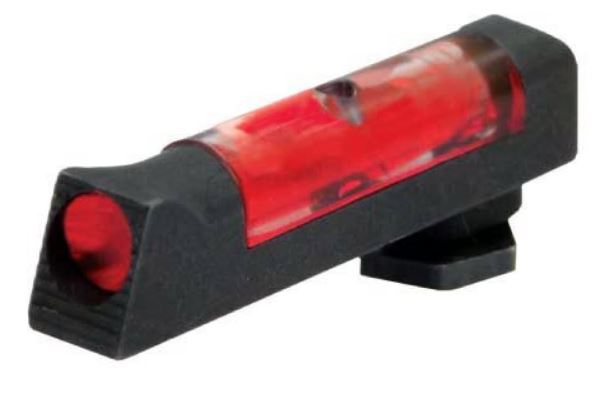 Front Sight GLOCK tactical Front Sight GLOCK tactical