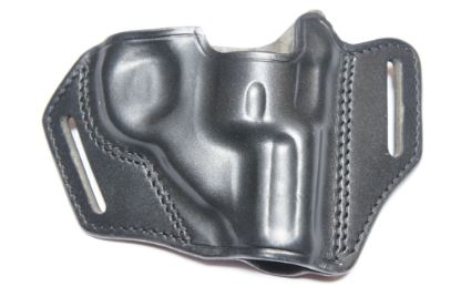 Holster SICKINGER Holster SICKINGER