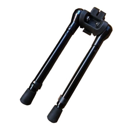 Messer WALTHER Messer WALTHER