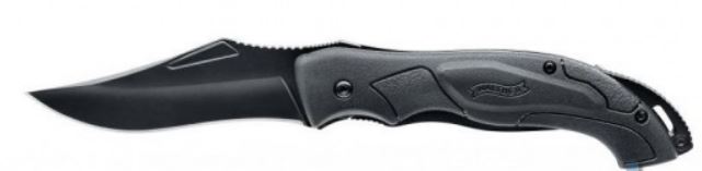 Messer WALTHER TFK 4 Messer WALTHER TFK 4