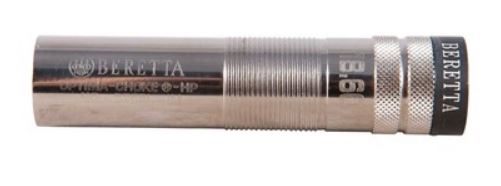 Alpina Sport ODL - SAW / Klappsäge Alpina Sport ODL - SAW / Klappsäge