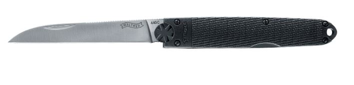 Messer WALTHER MPK Messer WALTHER MPK