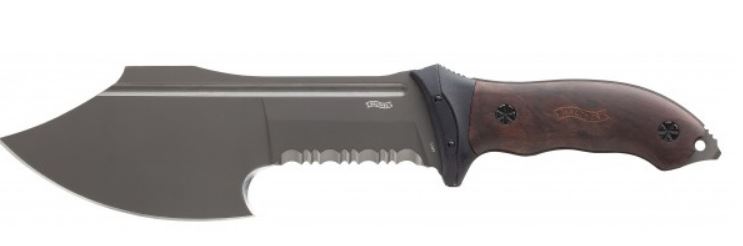 Messer WALTHER FTK XXL Messer WALTHER FTK XXL