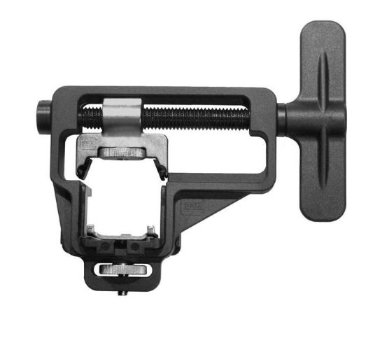 Kimmenwechselgerät GLOCK Kimmenwechselgerät GLOCK