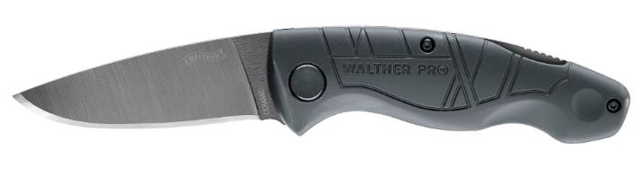 Messer WALTHER Messer WALTHER