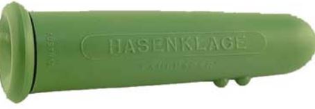 Fuchsreizgarnitur FAULHABER Fuchsreizgarnitur FAULHABER