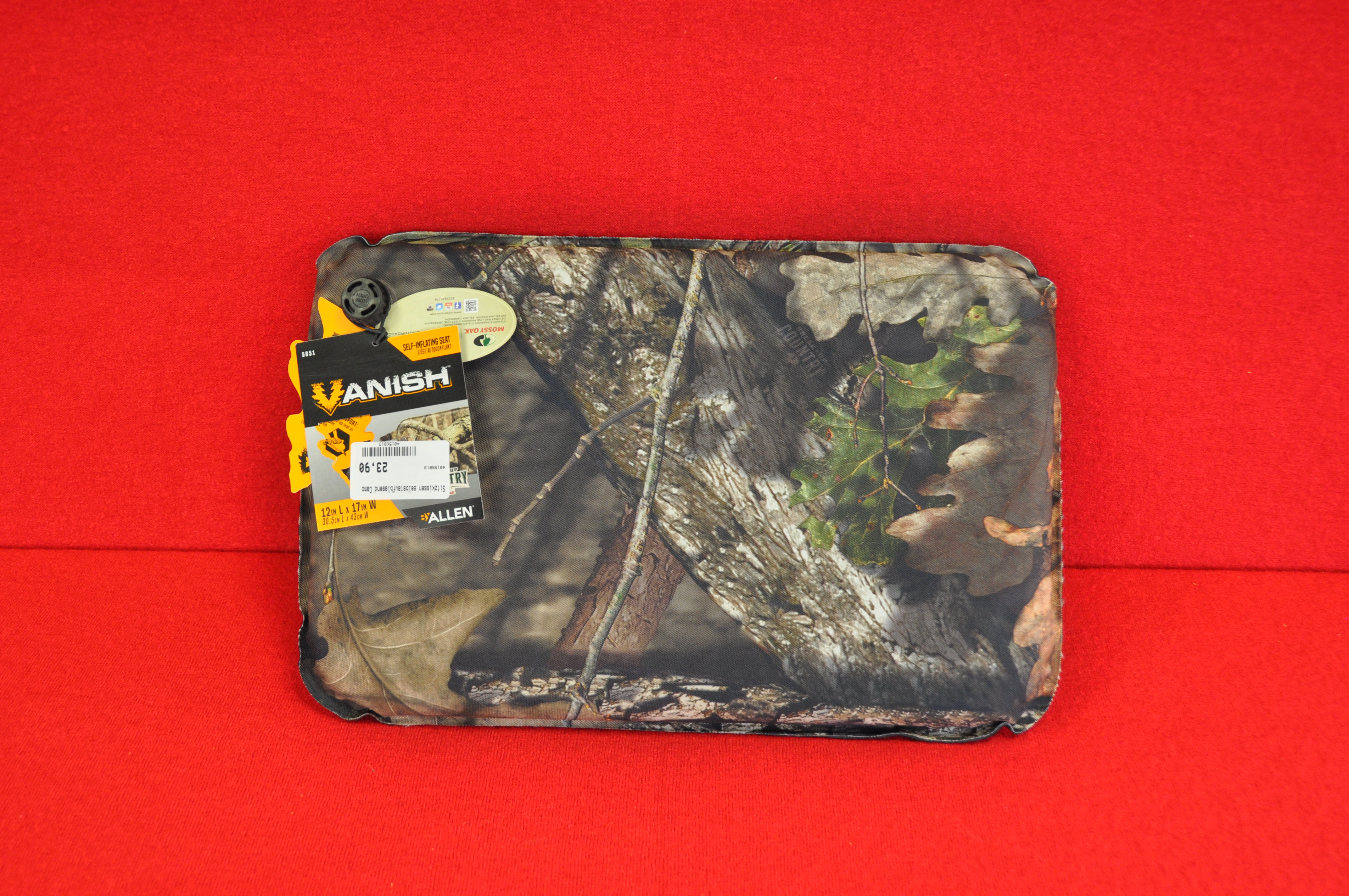 Boresnake HOPPEïS für Flinten Boresnake HOPPEïS für Flinten