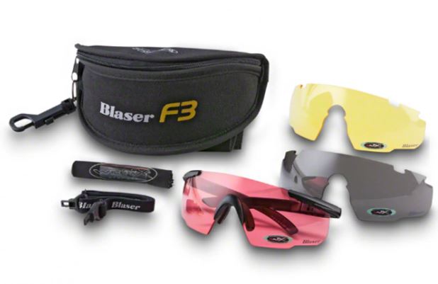 Filzreiniger VFG Filzreiniger VFG
