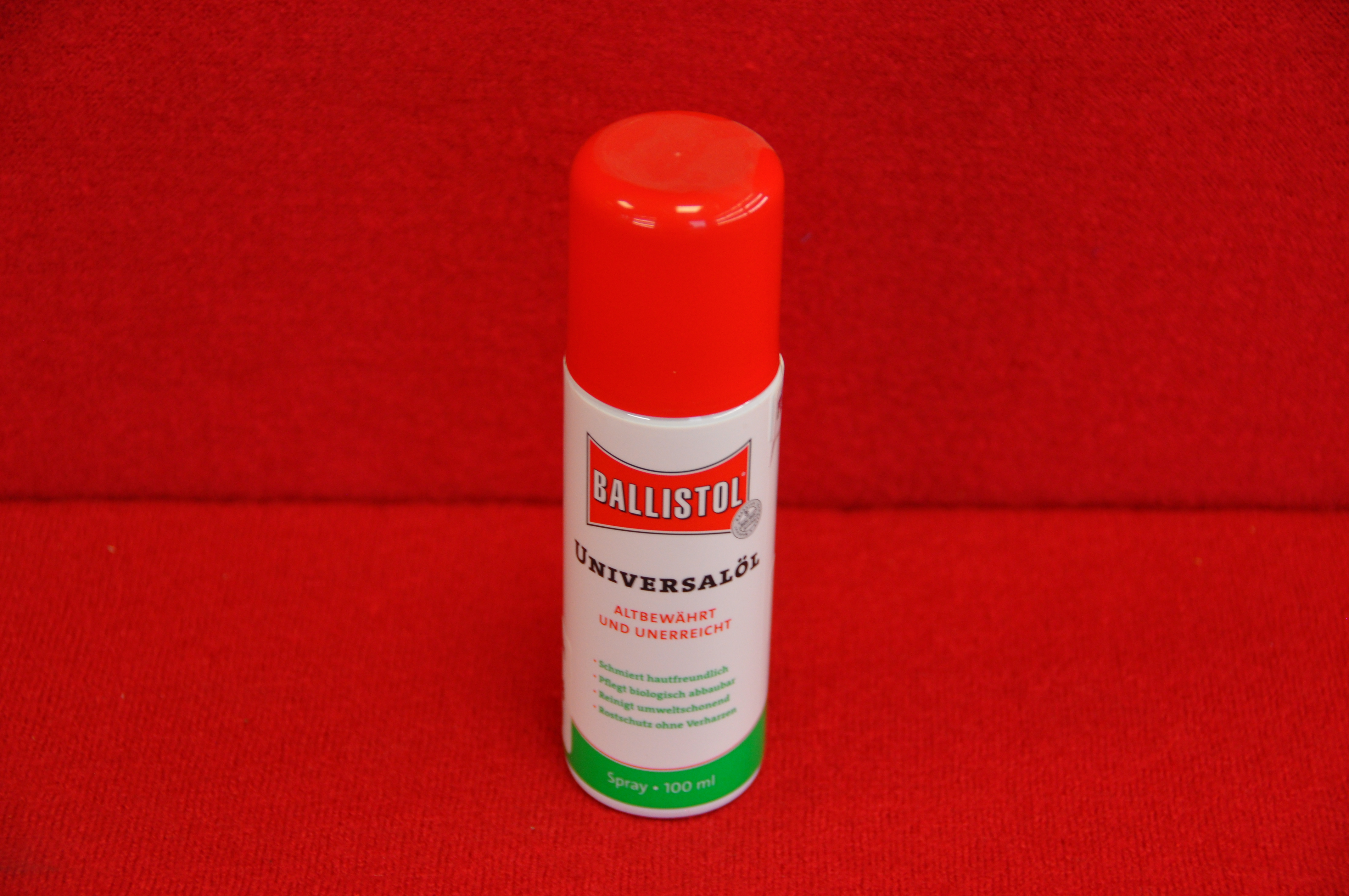 Filzreiniger VFG Superintensiv Filzreiniger VFG Superintensiv