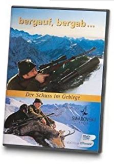 Filzreiniger VFG Superintensiv Filzreiniger VFG Superintensiv