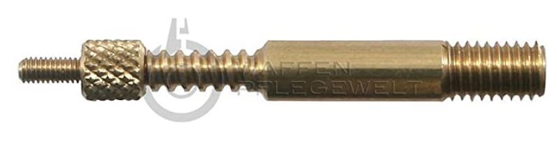 Filzreiniger VFG Superintensiv Adapter 592 Filzreiniger VFG Superintensiv Adapter 592