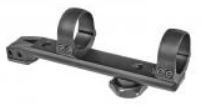 MAKuick, MAKflex, MAKmasterLock Ring MAKuick, MAKflex, MAKmasterLock Ring