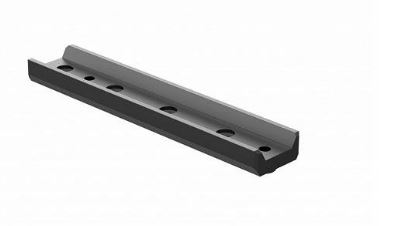 MAK Thermal, Nachtsichtadapter MAK Thermal, Nachtsichtadapter