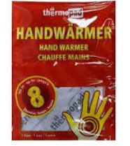 Handwärmer THERMOPAD Handwärmer THERMOPAD