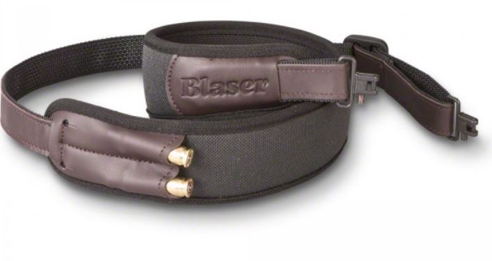 Gewehrriemen BLASER Euroöse Gewehrriemen BLASER Euroöse