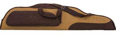 BLASER Futteral Cordura Büchse groß BLASER Futteral Cordura Büchse groß