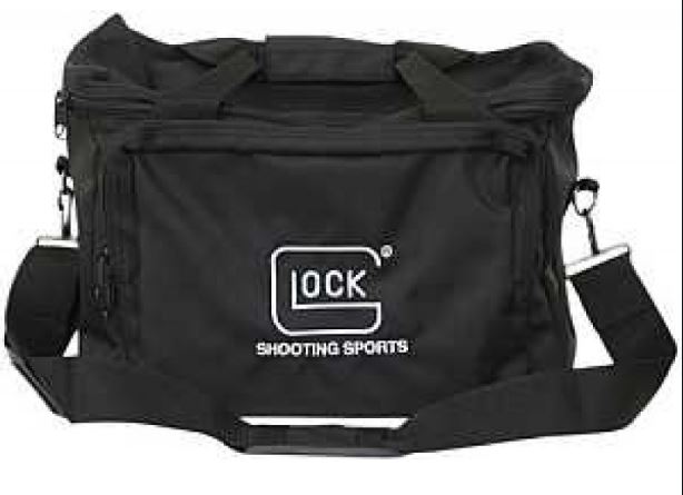Range Bag GLOCK Range Bag GLOCK
