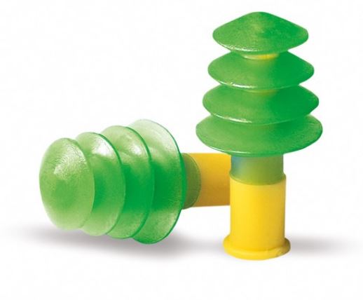 DENTLER Montageschiene Dural Ring DENTLER Montageschiene Dural Ring