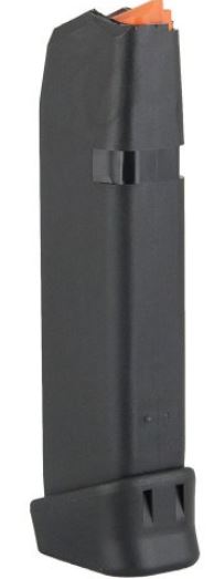 Feder für Verriegelungsschieber GLOCK Feder für Verriegelungsschieber GLOCK
