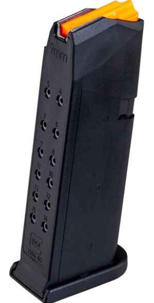 Schlagbolzen GLOCK kpl. Schlagbolzen GLOCK kpl.