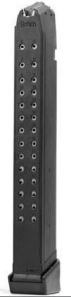 Schlagbolzen GLOCK kpl. Schlagbolzen GLOCK kpl.
