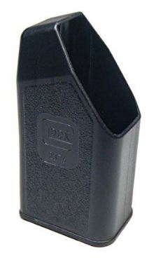 Schlagbolzen GLOCK kpl. Schlagbolzen GLOCK kpl.