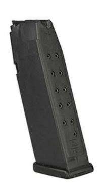 Schlagbolzen GLOCK Schlagbolzen GLOCK