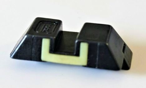 Federlager GLOCK Federlager GLOCK