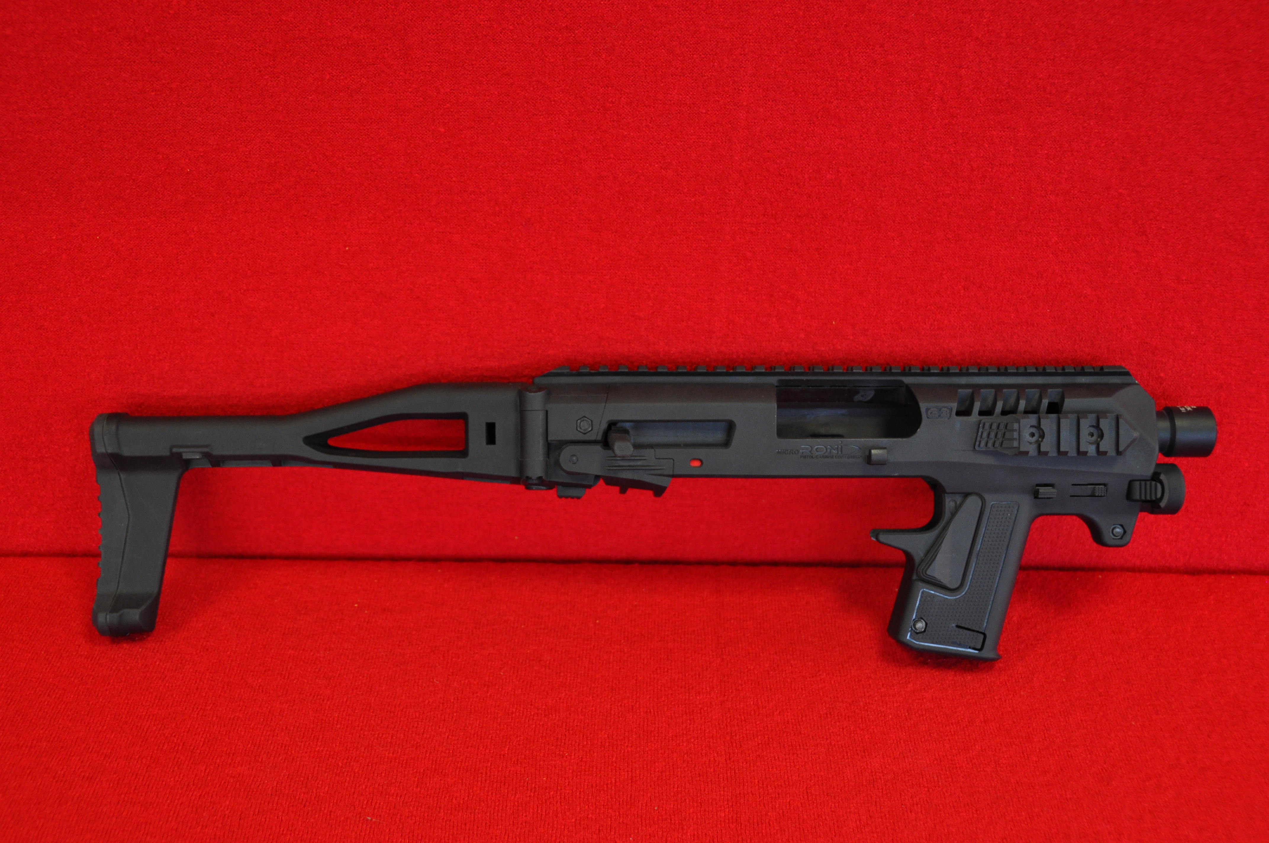 Abzugsfeder GLOCK Abzugsfeder GLOCK
