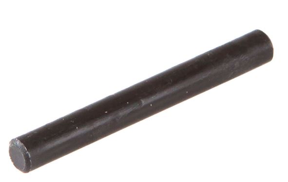 Stift für Steuerblock GLOCK Stift für Steuerblock GLOCK