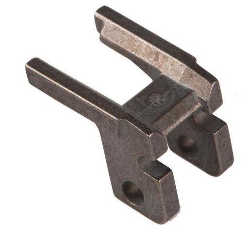 Verriegelungsstift GLOCK Verriegelungsstift GLOCK