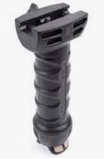 Verriegelungsschieber GLOCK Verriegelungsschieber GLOCK